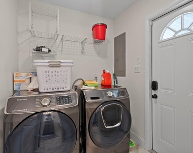 2402 Chimney Rock Road - Photo Thumbnail 29