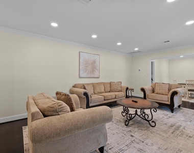 2402 Chimney Rock Road - Photo Thumbnail 10