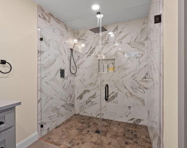 2402 Chimney Rock Road - Photo Thumbnail 18