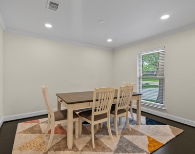 2402 Chimney Rock Road - Photo Thumbnail 12