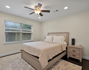2402 Chimney Rock Road - Photo Thumbnail 23