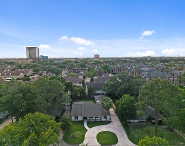2402 Chimney Rock Road - Photo Thumbnail 3