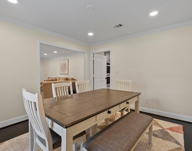 2402 Chimney Rock Road - Photo Thumbnail 11