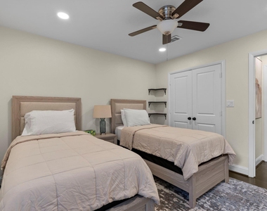 2402 Chimney Rock Road - Photo Thumbnail 26
