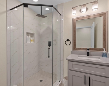 2402 Chimney Rock Road - Photo Thumbnail 28