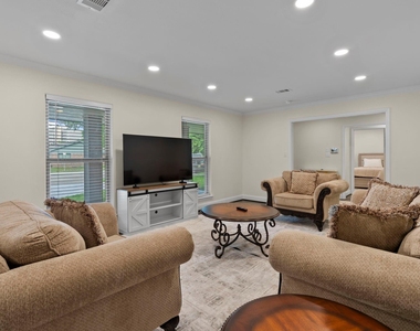 2402 Chimney Rock Road - Photo Thumbnail 8