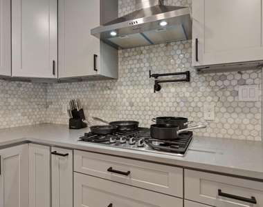 2402 Chimney Rock Road - Photo Thumbnail 7