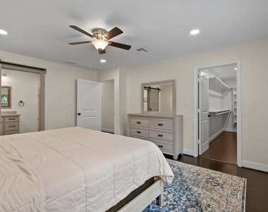 2402 Chimney Rock Road - Photo Thumbnail 15