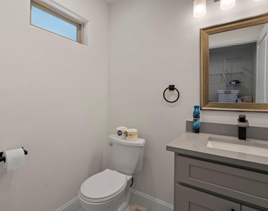 2402 Chimney Rock Road - Photo Thumbnail 22