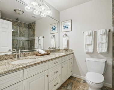 9520 Seawall Boulevard - Photo Thumbnail 10