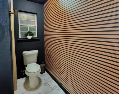 4314 Rawley Street - Photo Thumbnail 10