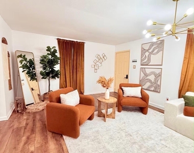 4314 Rawley Street - Photo Thumbnail 6