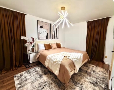 4314 Rawley Street - Photo Thumbnail 4