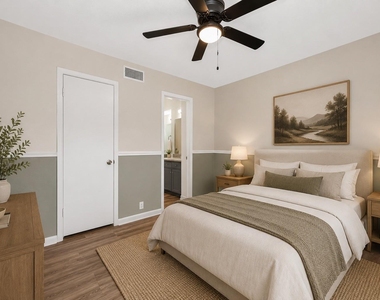 14030 Cashel Forest Drive - Photo Thumbnail 40