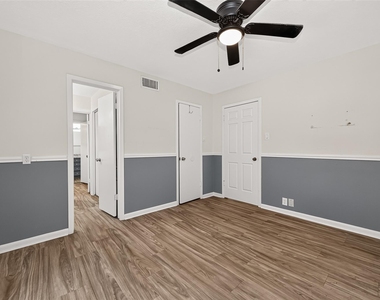 14030 Cashel Forest Drive - Photo Thumbnail 36