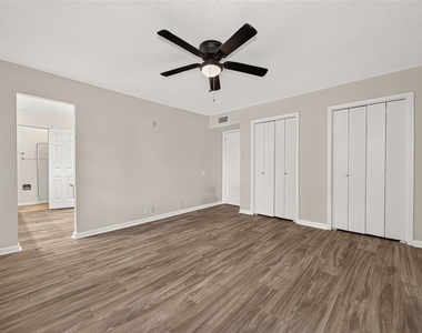14030 Cashel Forest Drive - Photo Thumbnail 26