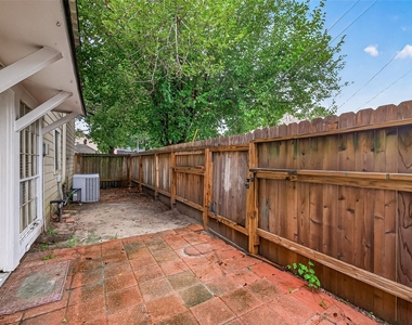 14030 Cashel Forest Drive - Photo Thumbnail 45