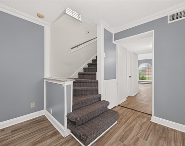 14030 Cashel Forest Drive - Photo Thumbnail 14