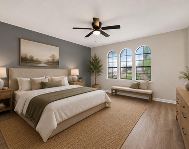 14030 Cashel Forest Drive - Photo Thumbnail 24