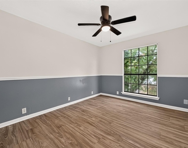 14030 Cashel Forest Drive - Photo Thumbnail 35
