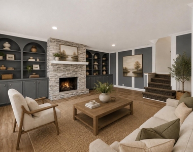 14030 Cashel Forest Drive - Photo Thumbnail 11