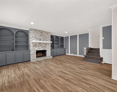 14030 Cashel Forest Drive - Photo Thumbnail 12