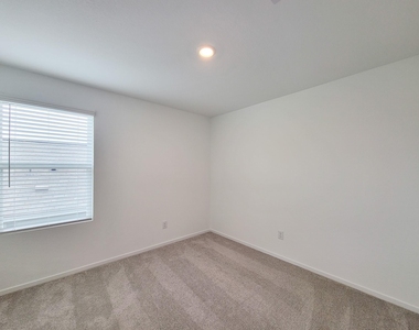 25588 Rose Creek Drive - Photo Thumbnail 23