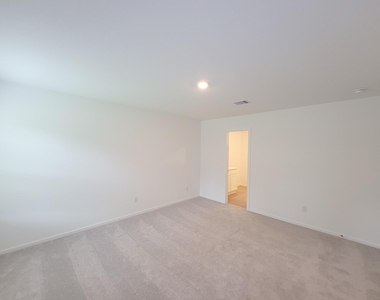 25588 Rose Creek Drive - Photo Thumbnail 32