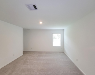 25588 Rose Creek Drive - Photo Thumbnail 30
