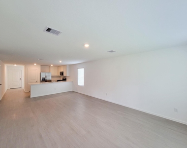 25588 Rose Creek Drive - Photo Thumbnail 13