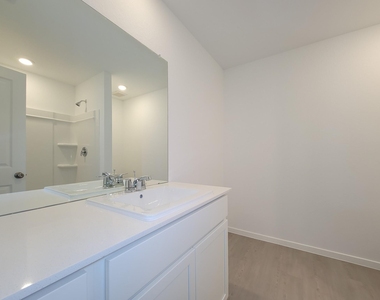 25588 Rose Creek Drive - Photo Thumbnail 29