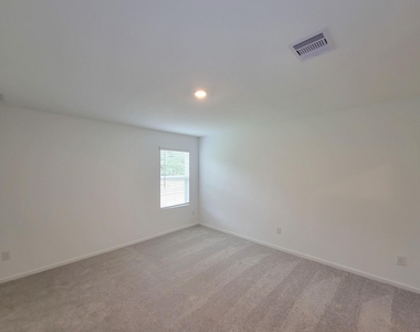 25588 Rose Creek Drive - Photo Thumbnail 31