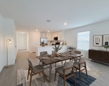 25588 Rose Creek Drive - Photo Thumbnail 5