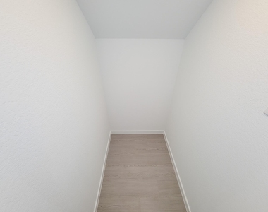 25588 Rose Creek Drive - Photo Thumbnail 35