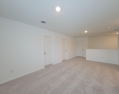 25588 Rose Creek Drive - Photo Thumbnail 25