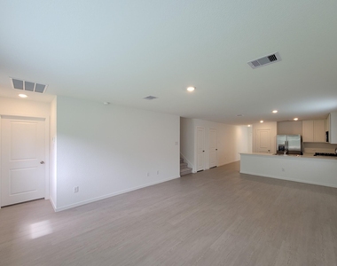 25588 Rose Creek Drive - Photo Thumbnail 6