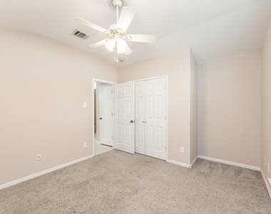 25219 Spring Iris Lane - Photo Thumbnail 28
