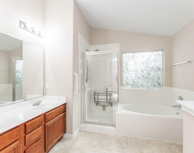 25219 Spring Iris Lane - Photo Thumbnail 23