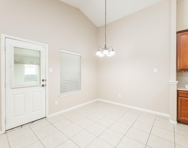 25219 Spring Iris Lane - Photo Thumbnail 16