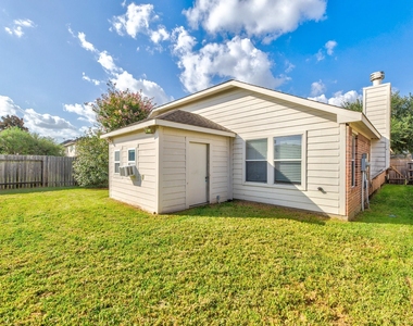 25219 Spring Iris Lane - Photo Thumbnail 34