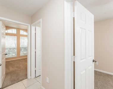 25219 Spring Iris Lane - Photo Thumbnail 26