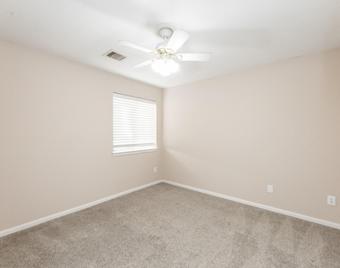 25219 Spring Iris Lane - Photo Thumbnail 29