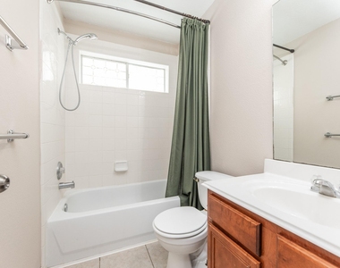 25219 Spring Iris Lane - Photo Thumbnail 30