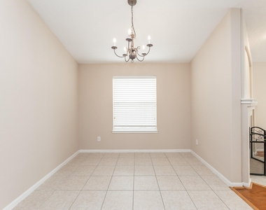 25219 Spring Iris Lane - Photo Thumbnail 7