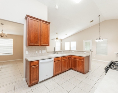 25219 Spring Iris Lane - Photo Thumbnail 15