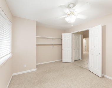 25219 Spring Iris Lane - Photo Thumbnail 20