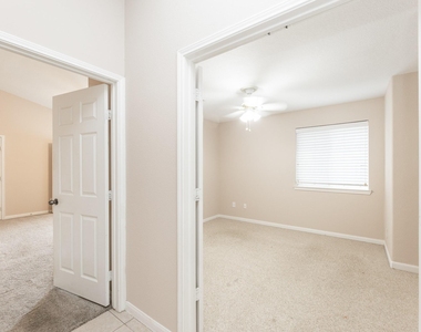 25219 Spring Iris Lane - Photo Thumbnail 18