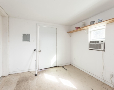 25219 Spring Iris Lane - Photo Thumbnail 33