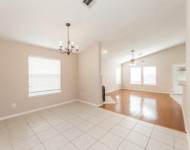 25219 Spring Iris Lane - Photo Thumbnail 6