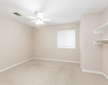 25219 Spring Iris Lane - Photo Thumbnail 19